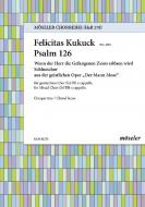 Psalm 126 Download