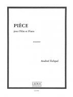 Piece 