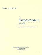 Evocation 1 