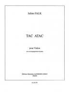 Tac Atac 