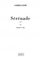 Serenade 