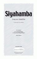 Siyahamba 