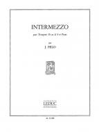 Intermezzo 
