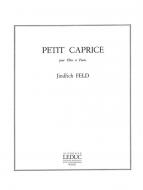 Petit Caprice 
