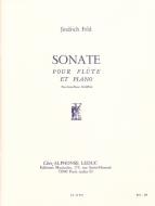 Sonata 