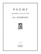 Poeme 