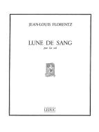 Lune de Sang 
