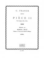 Piece 2 