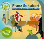 Franz Schubert 