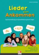 Lieder zum Ankommen 