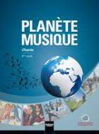 Planète Musique 
