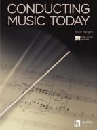 Conducting Music Today 