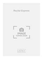 Recital Express 