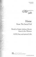 Home Standard
