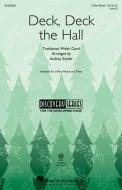 Deck, Deck The Hall 