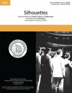 Silhouettes 