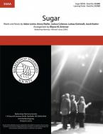 Sugar Standard