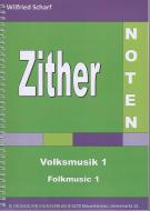 Volksmusik 1 