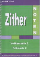Volksmusik 2 