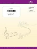 Sünderlein 