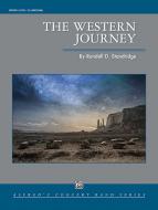 The Western Journey Standard