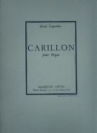 Carillon 