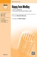 Happy Face Medley Standard