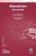 Ständchen Standard