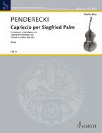 Capriccio per Siegfried Palm Download
