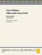 Oben und unten leicht Download
