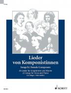 Liebst du um Schönheit 