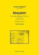 Requiem 