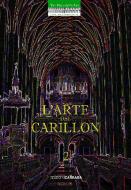 L'Arte del Carillon 2 