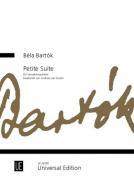Petite Suite 