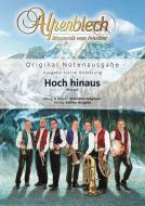 Hoch hinaus 