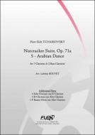 Nutcracker Suite 5 