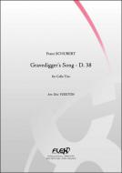 Gravedigger's Song D. 38 