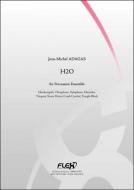 H2O 