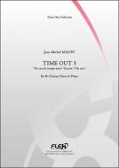 Time Out 3 