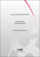 Viola Method for Beginners 