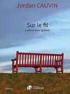 Sur le fil 