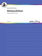 Melanchthon op. 175 Download