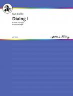 Dialog I 1967/74 Download