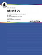 Ich und Du op. 25 Download