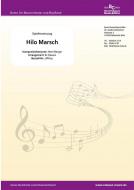 Hilo Marsch 