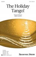 The Holiday Tango Standard