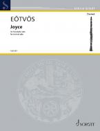 Joyce Download