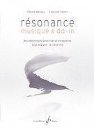 Resonance Musique et Do-In 
