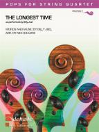 The Longest Time 