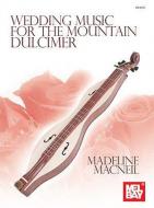 Wedding Music 